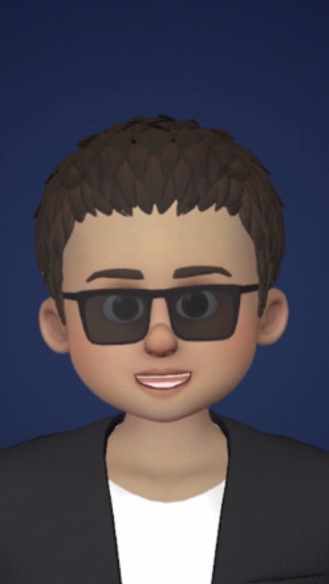 フリーランスのための確定申告