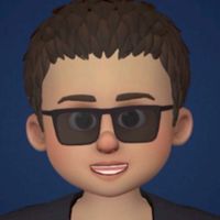 フリーランスのための確定申告