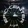 Epic-Center〜ここが私の心源地〜