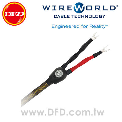 實心純銀導體n八條(Octo)DNA螺旋結構設計nY型插與香蕉插可互換