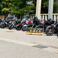 福島バイクツーリング🌈バイク好き🌈ツーリング仲間募集