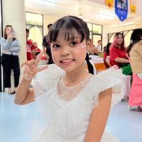 กลุ่มคนสวย