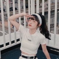 7en 阿謙粉絲群