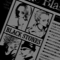  ︎︎𝐱.𝐨.𝐱.𝐨