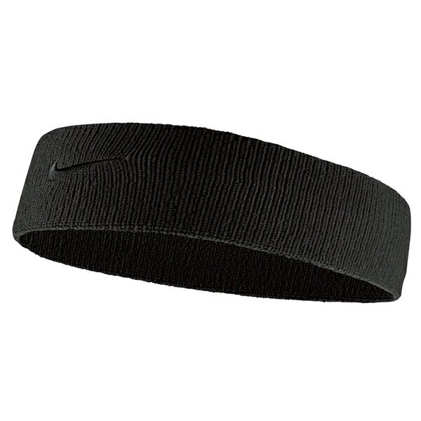 讓汗水從眼睛中消失