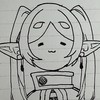 イラスト描くの好きな人カモン！