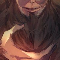 獣チャンネル