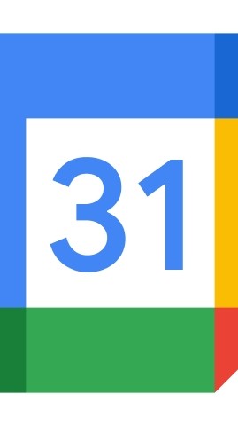 最強Googleカレンダー📅