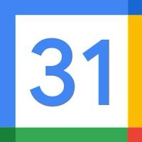 最強Googleカレンダー📅