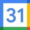 最強Googleカレンダー📅