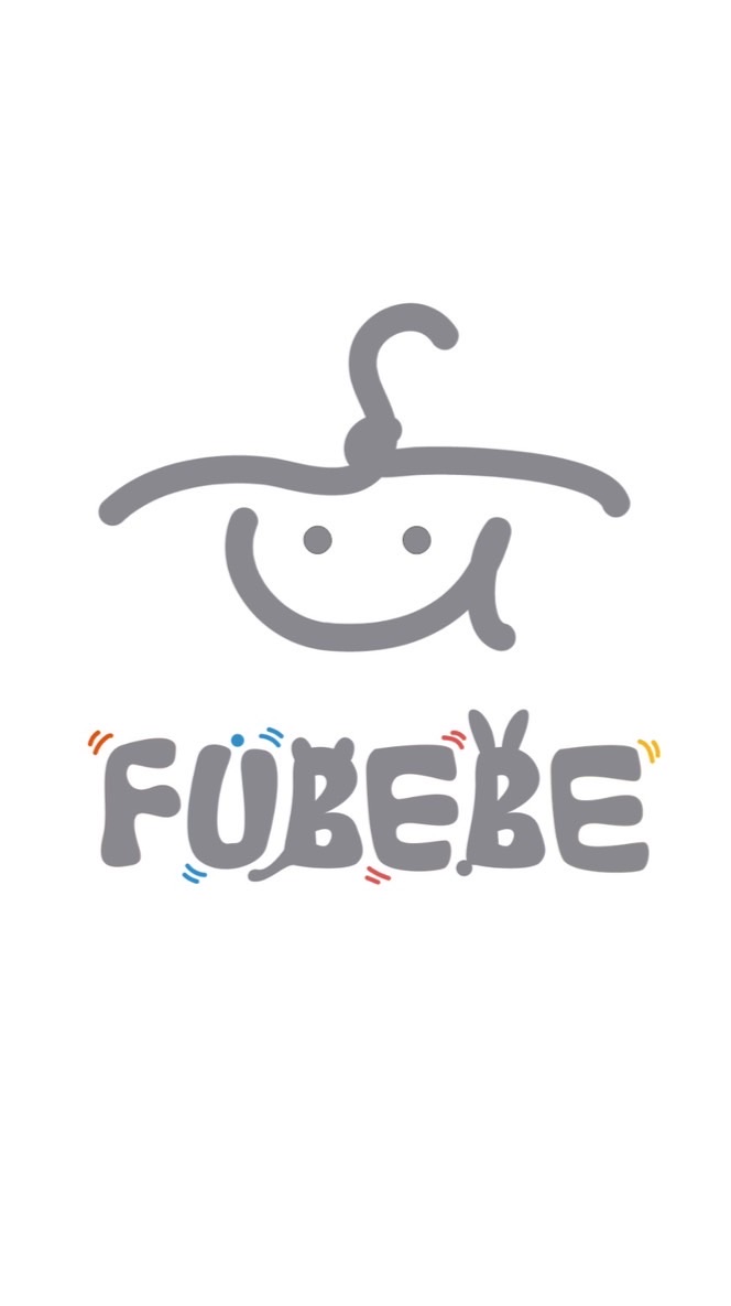 fubebe兒童雜貨店