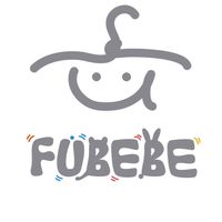 fubebe兒童雜貨店