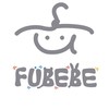 fubebe兒童雜貨店