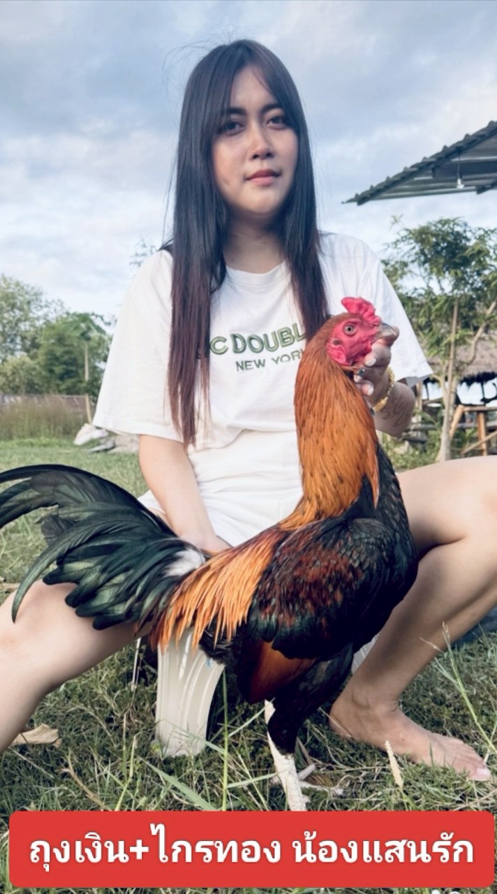 สิงห์ทองฟาร์ม มุกดาหาร