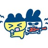 たまごっち好き来て〜