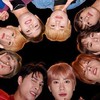 NCT 127 ❤ NCT ZEN
