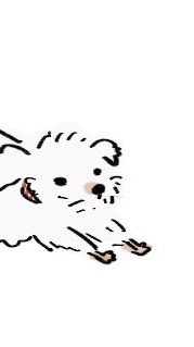🇯🇵多多小狗會幫你買꒰ ՞•ﻌ•՞ ꒱