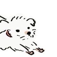 🇯🇵多多小狗會幫你買꒰ ՞•ﻌ•՞ ꒱
