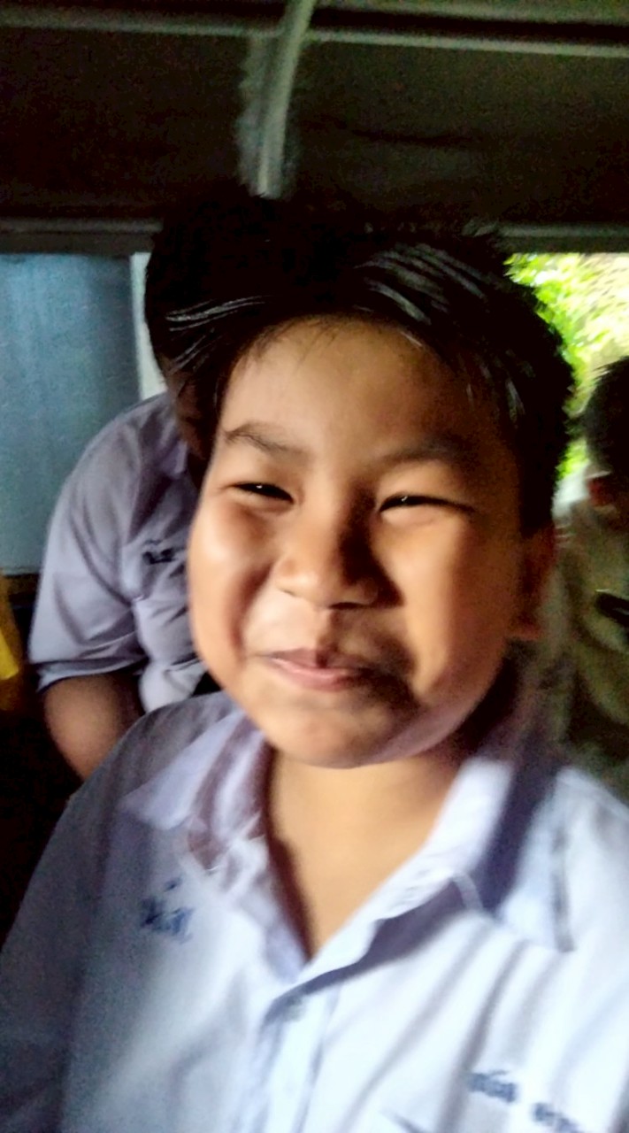 รถรับส่ง