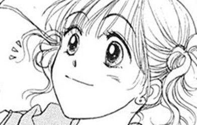 ビーナスは片想い 無料マンガ Line マンガ