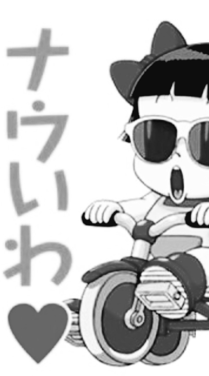スイスイRoom