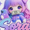 ตัวแทนเติมเกม & แอพพรีเมี่ยม by.อา ออย