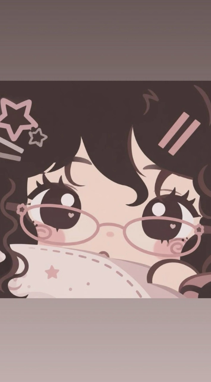 🧺 ตัวแทน Panipunpun เติมเกม / NF / สติ๊กเกอร์ ~ ♡