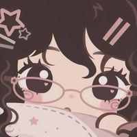 🧺 ตัวแทน Panipunpun เติมเกม / NF / สติ๊กเกอร์ ~ ♡