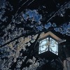 光さす日まで：ｋｍｔ壁打ち