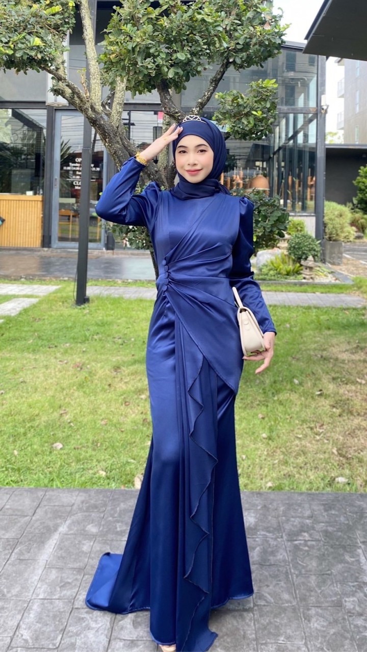 💃 TikTok Shopee Lazada Lazada ส่งออเดอร์