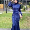 💃 TikTok Shopee Lazada Lazada ส่งออเดอร์