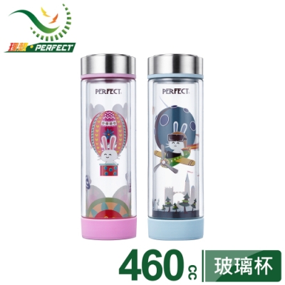 外層為PC材質，高衝擊不易摔破 可拆卸組件，美觀衛生兼顧 耐熱範圍-120~150度C