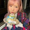 ひぃちゃん 好きな人集まれ〜