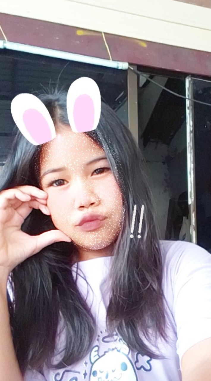ถึงเธอจะรักเขาเเค่ไหนเขาก็ไม่กับมาหาเธอหลอก🫰🏻