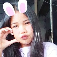 ถึงเธอจะรักเขาเเค่ไหนเขาก็ไม่กับมาหาเธอหลอก🫰🏻