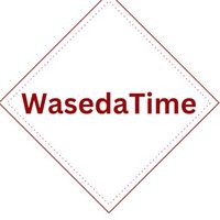 English Internships