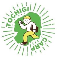 栃木CARP