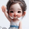 มิตรภาพ 🎀 สวยงามเสมอ💋