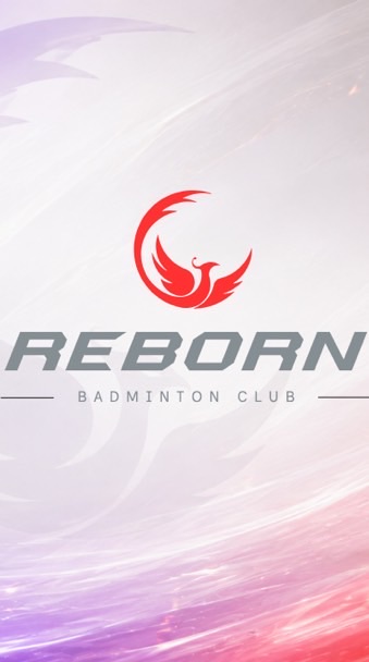 Reborn Badminton Club