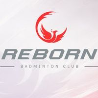 Reborn Badminton Club