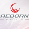 Reborn Badminton Club