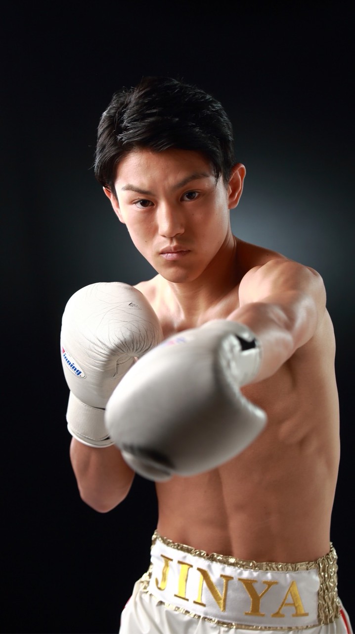 【公式】山口仁也 後援会