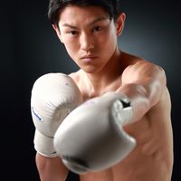 【公式】山口仁也 後援会