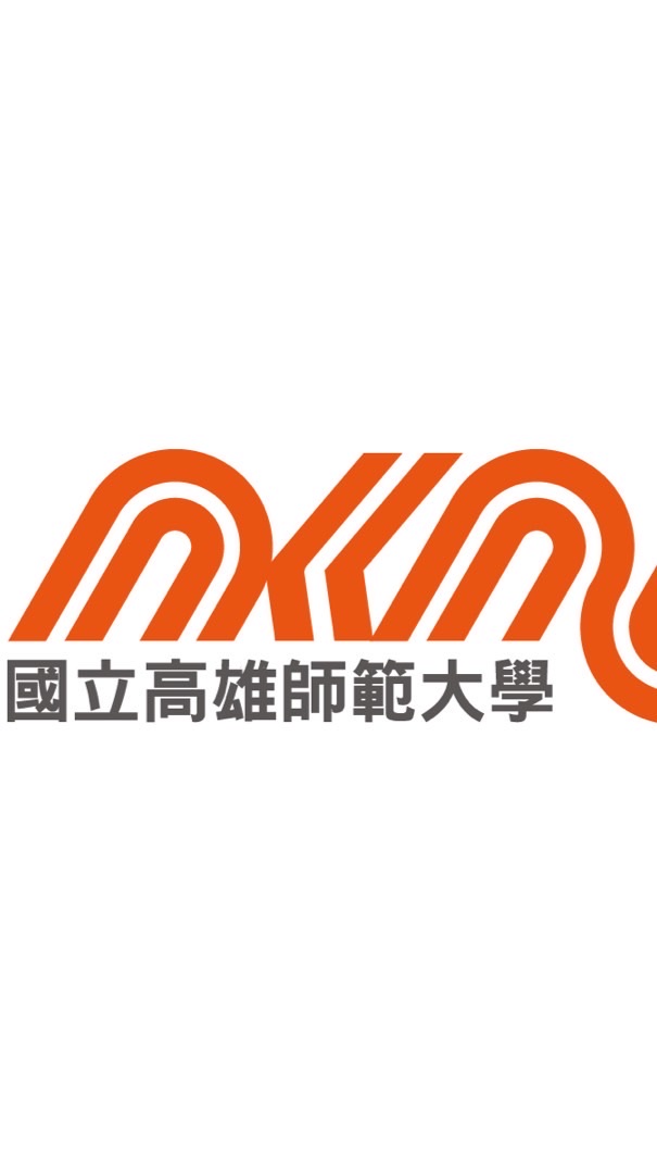 高師大115新生群