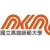 高師大115新生群