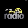 Bp Radio On Youtube