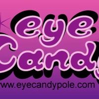 祝🎉㊗️eyecandy20周年