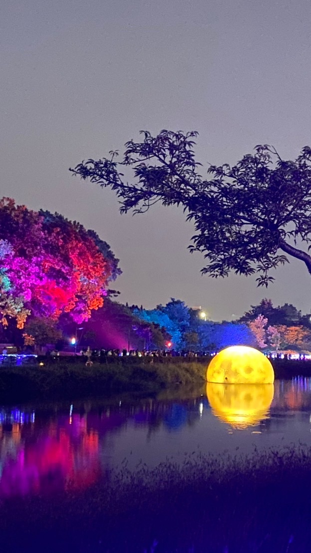 ꒰ ⑅ 暮光之城 ༚ ꒱ ˖ ᥫ᭡