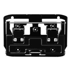 ◎-|◎|◎商品名稱:SAMSUNGQLED三星電視零間隙壁掛架WMN-M25EB適用2019年75吋QLED品牌:Samsung三星種類:壁掛架型號:WMN-M25EB面板尺寸:22吋電視產品尺寸/