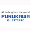 古河電気工業【古河電工】内々定者グループ(27卒)
